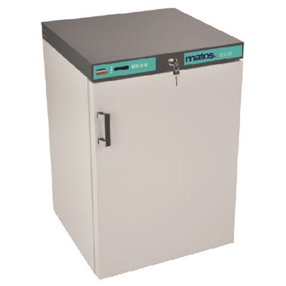 MATOS PLUS Eco 85 F MATOS PLUS Eco 85 F